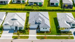 Picture of 9125 SW Esule Way, Port St Lucie, FL 34987