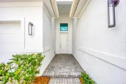Picture of 9125 SW Esule Way, Port St Lucie, FL 34987