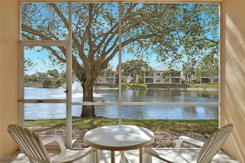 Picture of 760 Wiggins Lake Dr 104, Naples FL 34110