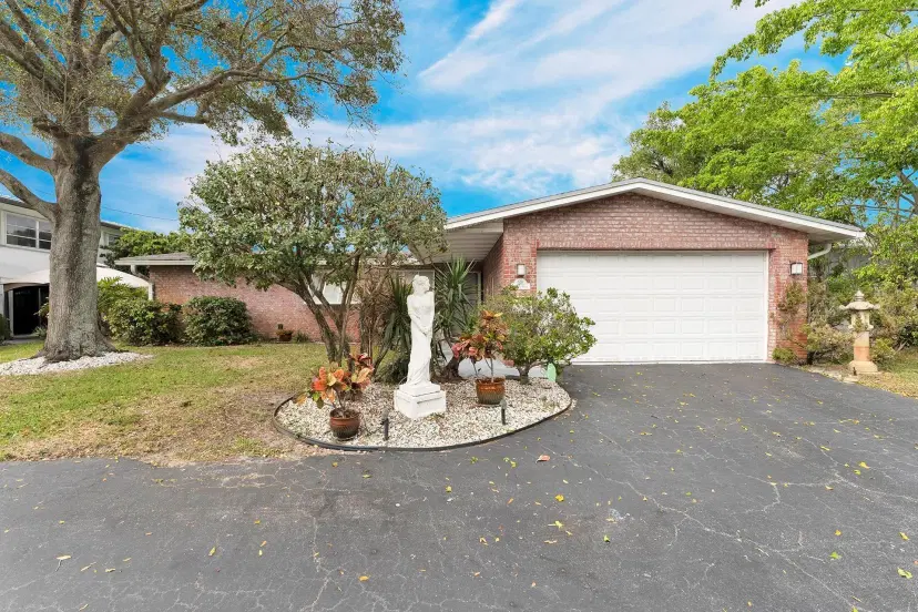 Picture of 5611 NE 16Th Ave, Fort Lauderdale FL 33334