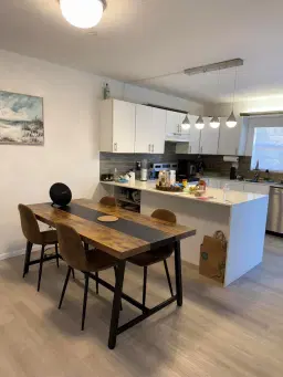 Picture of 2585 Albatross Road N 3-A, Delray Beach, FL 33444