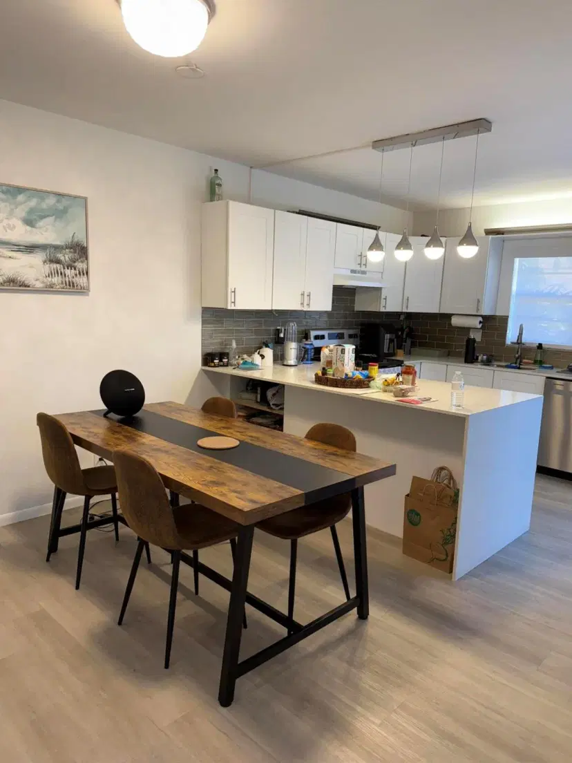 Picture of 2585 Albatross Road N 3-A, Delray Beach FL 33444