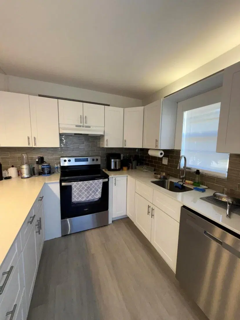 Picture of 2585 Albatross Road N 3-A, Delray Beach FL 33444