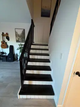 Picture of 2585 Albatross Road N 3-A, Delray Beach, FL 33444