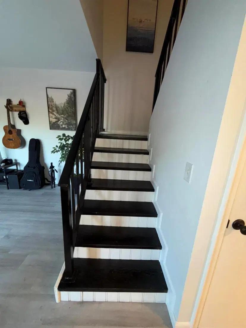 Picture of 2585 Albatross Road N 3-A, Delray Beach FL 33444