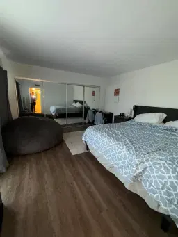 Picture of 2585 Albatross Road N 3-A, Delray Beach, FL 33444