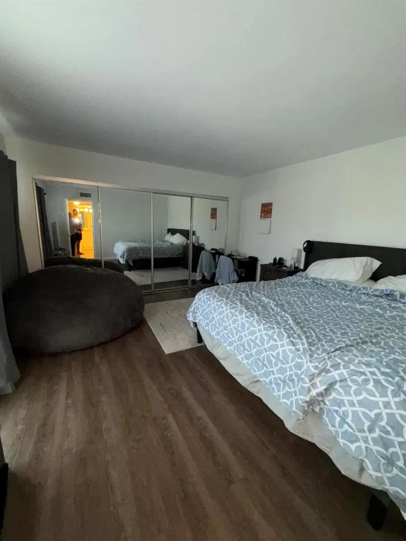Picture of 2585 Albatross Road N 3-A, Delray Beach FL 33444