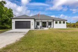 Picture of 6030 Pangola Rd, Fort Myers, FL 33905
