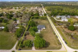 Picture of 6030 Pangola Rd, Fort Myers, FL 33905