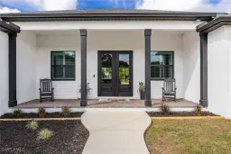 Picture of 6030 Pangola Rd, Fort Myers, FL 33905