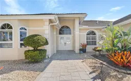 Picture of 522 SW 51St Ter, Cape Coral, FL 33914
