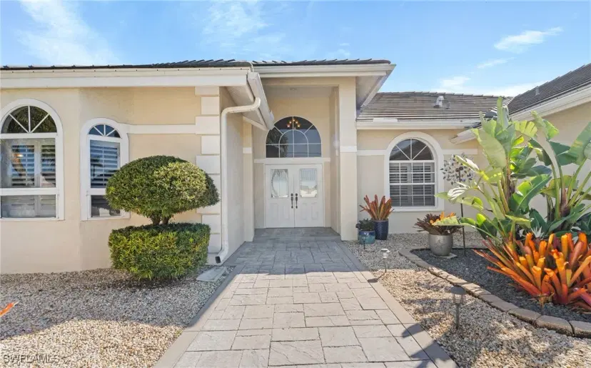 Picture of 522 SW 51St Ter, Cape Coral FL 33914