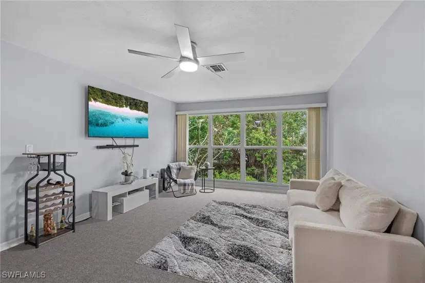 Picture of 159 Bristol Ln B, Naples FL 34112