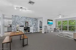 Picture of 159 Bristol Ln B, Naples, FL 34112