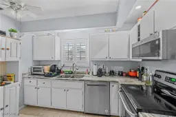 Picture of 159 Bristol Ln B, Naples, FL 34112