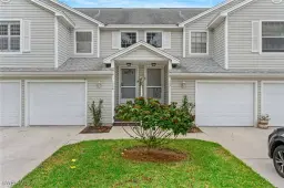 Picture of 159 Bristol Ln B, Naples, FL 34112