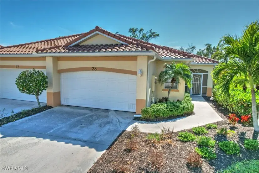 Picture of 3181 Matecumbe Key Rd 28, Punta Gorda FL 33955