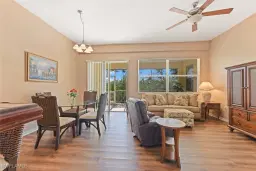 Picture of 3181 Matecumbe Key Rd 28, Punta Gorda, FL 33955