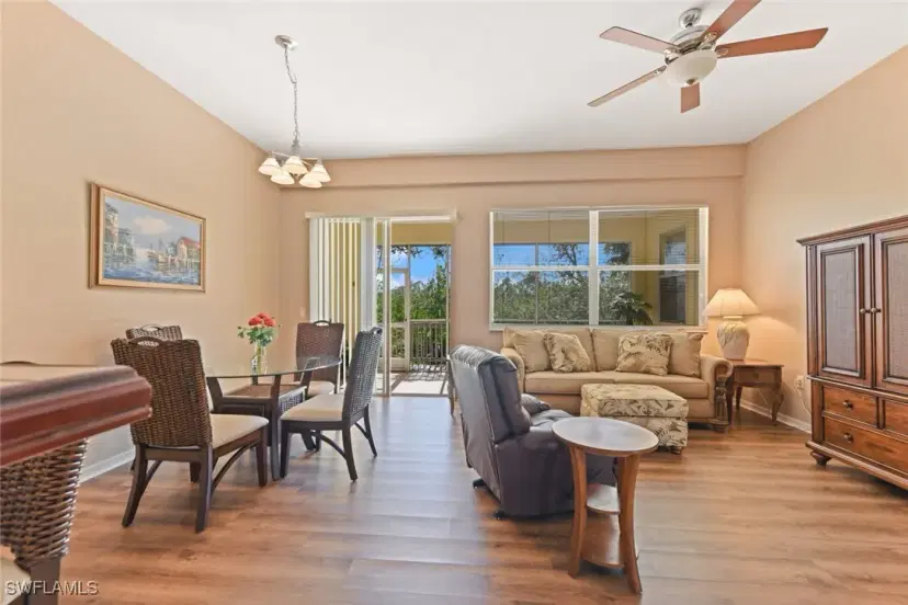 Picture of 3181 Matecumbe Key Rd 28, Punta Gorda FL 33955