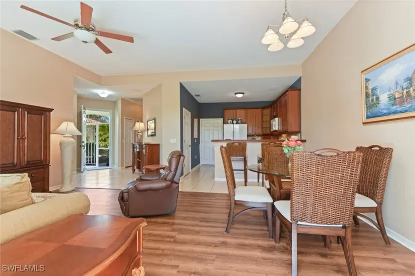 Picture of 3181 Matecumbe Key Rd 28, Punta Gorda FL 33955