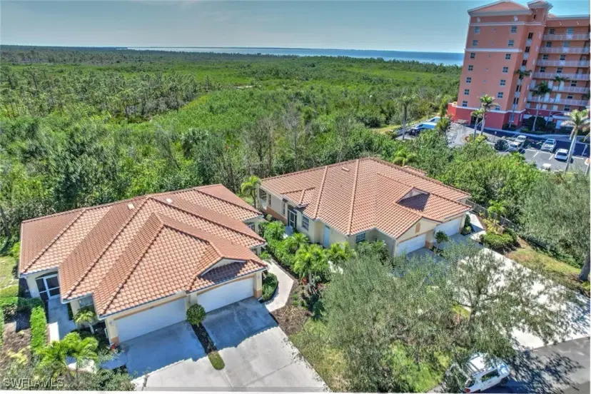 Picture of 3181 Matecumbe Key Rd 28, Punta Gorda FL 33955