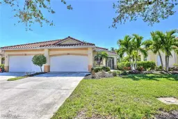 Picture of 3181 Matecumbe Key Rd 28, Punta Gorda, FL 33955