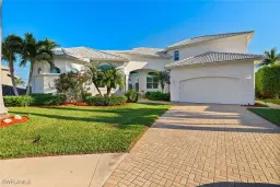 Picture of 1191 Abbeville Ct, Marco Island, FL 34145