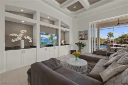 Picture of 1191 Abbeville Ct, Marco Island, FL 34145