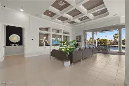 Picture of 1191 Abbeville Ct, Marco Island, FL 34145