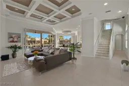 Picture of 1191 Abbeville Ct, Marco Island, FL 34145