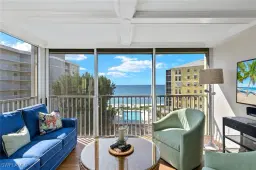 Picture of 3483 Gulf Shore Blvd N 406, Naples, FL 34103