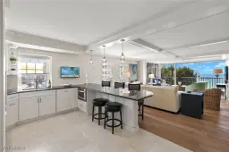 Picture of 3483 Gulf Shore Blvd N 406, Naples, FL 34103