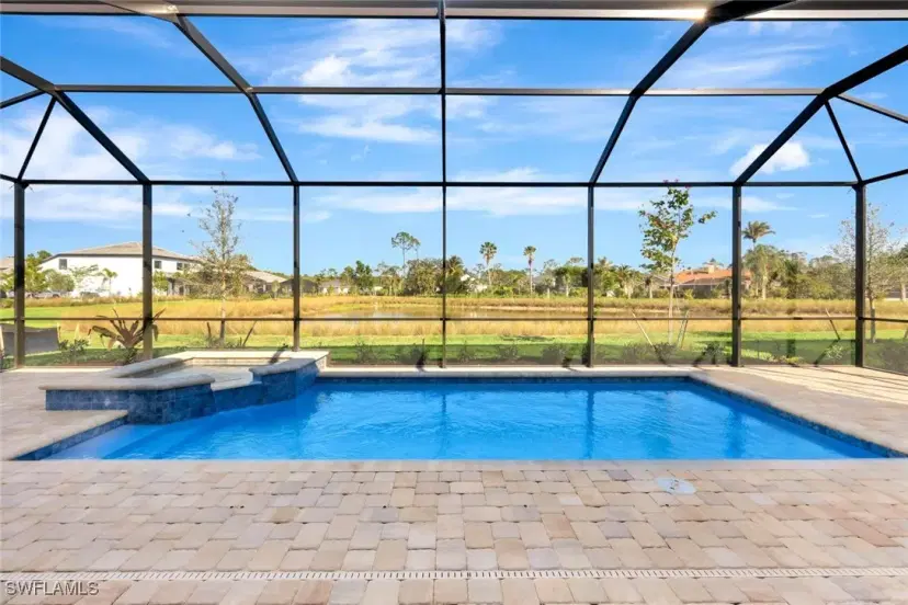 Picture of 25565 Shoreline Gaze Dr, Bonita Springs FL 34135