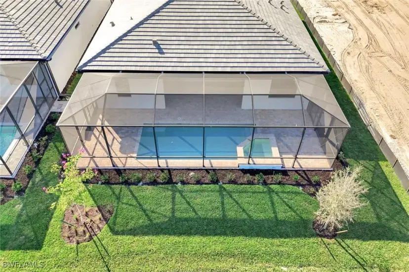 Picture of 25565 Shoreline Gaze Dr, Bonita Springs FL 34135