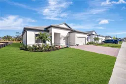 Picture of 25565 Shoreline Gaze Dr, Bonita Springs, FL 34135
