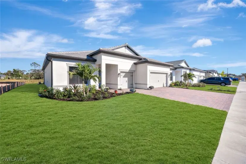 Picture of 25565 Shoreline Gaze Dr, Bonita Springs FL 34135