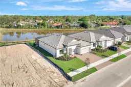 Picture of 25565 Shoreline Gaze Dr, Bonita Springs, FL 34135
