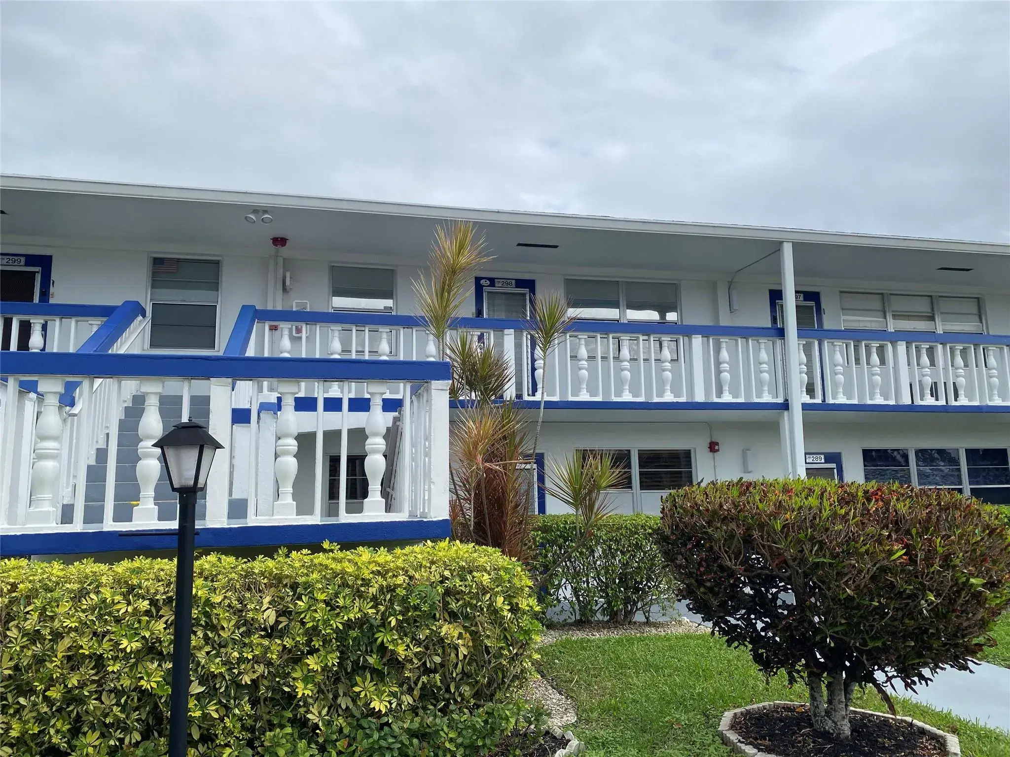 Picture of 298 Prescott O 298, Deerfield Beach, FL 33442