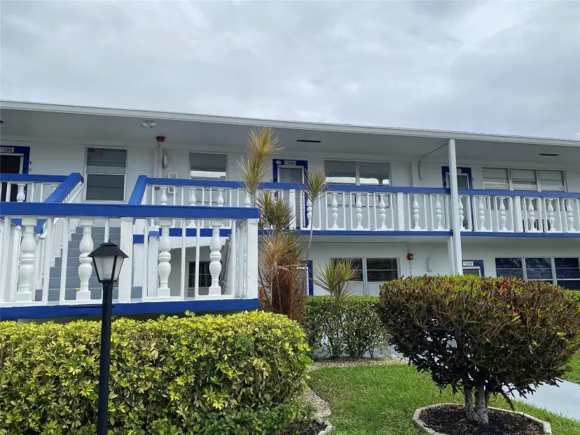 Picture of 298 Prescott O 298, Deerfield Beach FL 33442