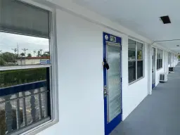 Picture of 298 Prescott O 298, Deerfield Beach, FL 33442