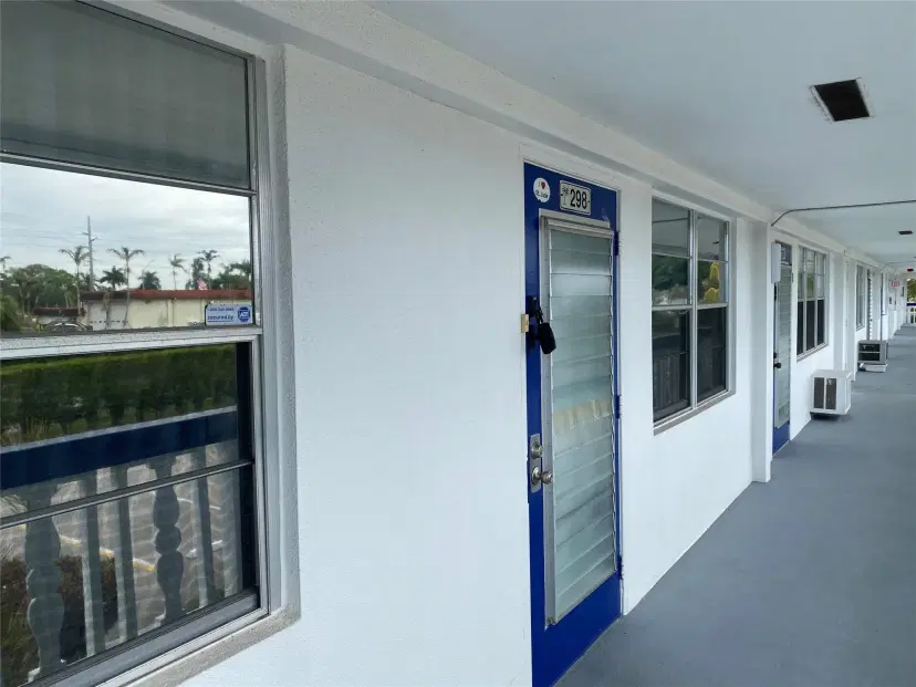 Picture of 298 Prescott O 298, Deerfield Beach FL 33442