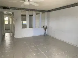 Picture of 298 Prescott O 298, Deerfield Beach, FL 33442