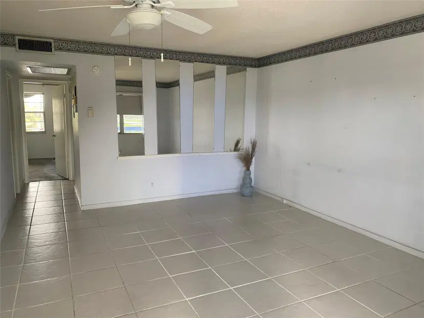 Picture of 298 Prescott O 298, Deerfield Beach FL 33442
