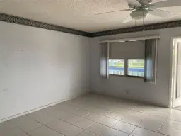 Picture of 298 Prescott O 298, Deerfield Beach, FL 33442