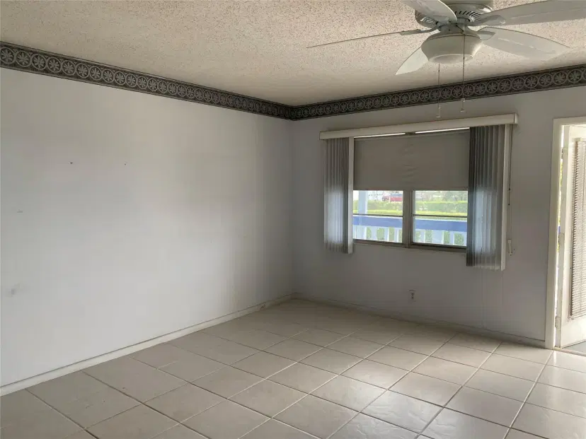 Picture of 298 Prescott O 298, Deerfield Beach FL 33442