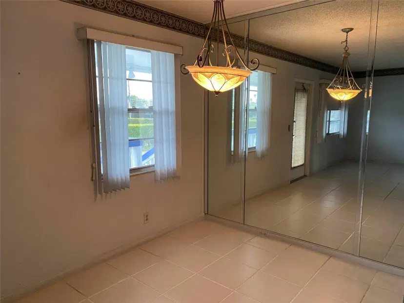 Picture of 298 Prescott O 298, Deerfield Beach FL 33442