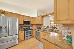 Picture of 6125 Sunny Pointe Cir, Delray Beach, FL 33484
