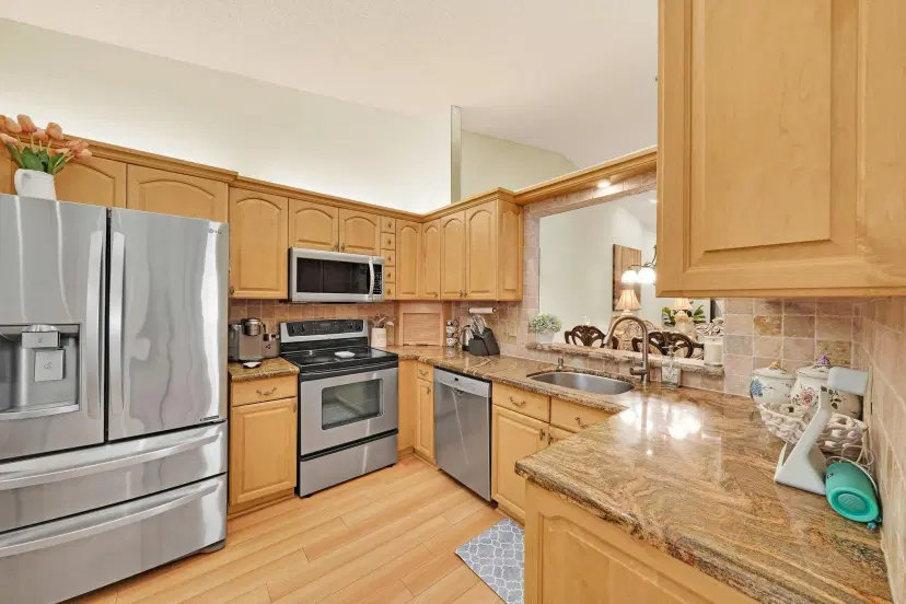 Picture of 6125 Sunny Pointe Cir, Delray Beach FL 33484