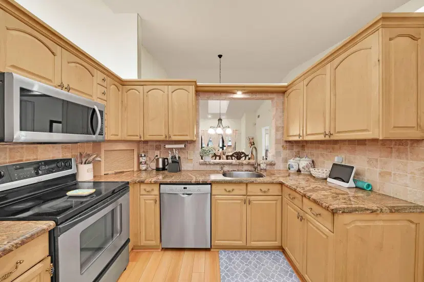 Picture of 6125 Sunny Pointe Cir, Delray Beach FL 33484