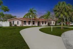 Picture of 2578 Wabash Drive, North Palm Beach, FL 33410